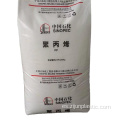 Yanshan Chemical PP K1003 hizo materiales de alta calidad QF